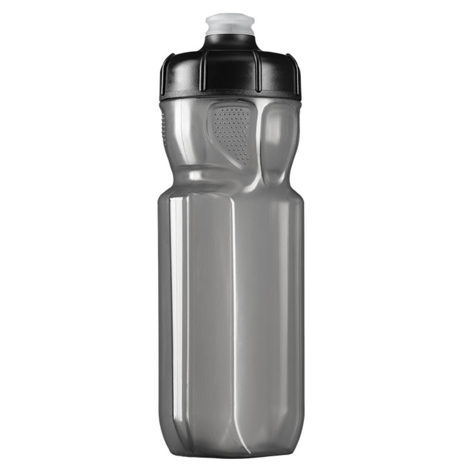 CANNONDALE Cannondale Gripper Aero Bottle 600ml