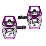 TREK Trek Line Elite Clipless Pedal Set