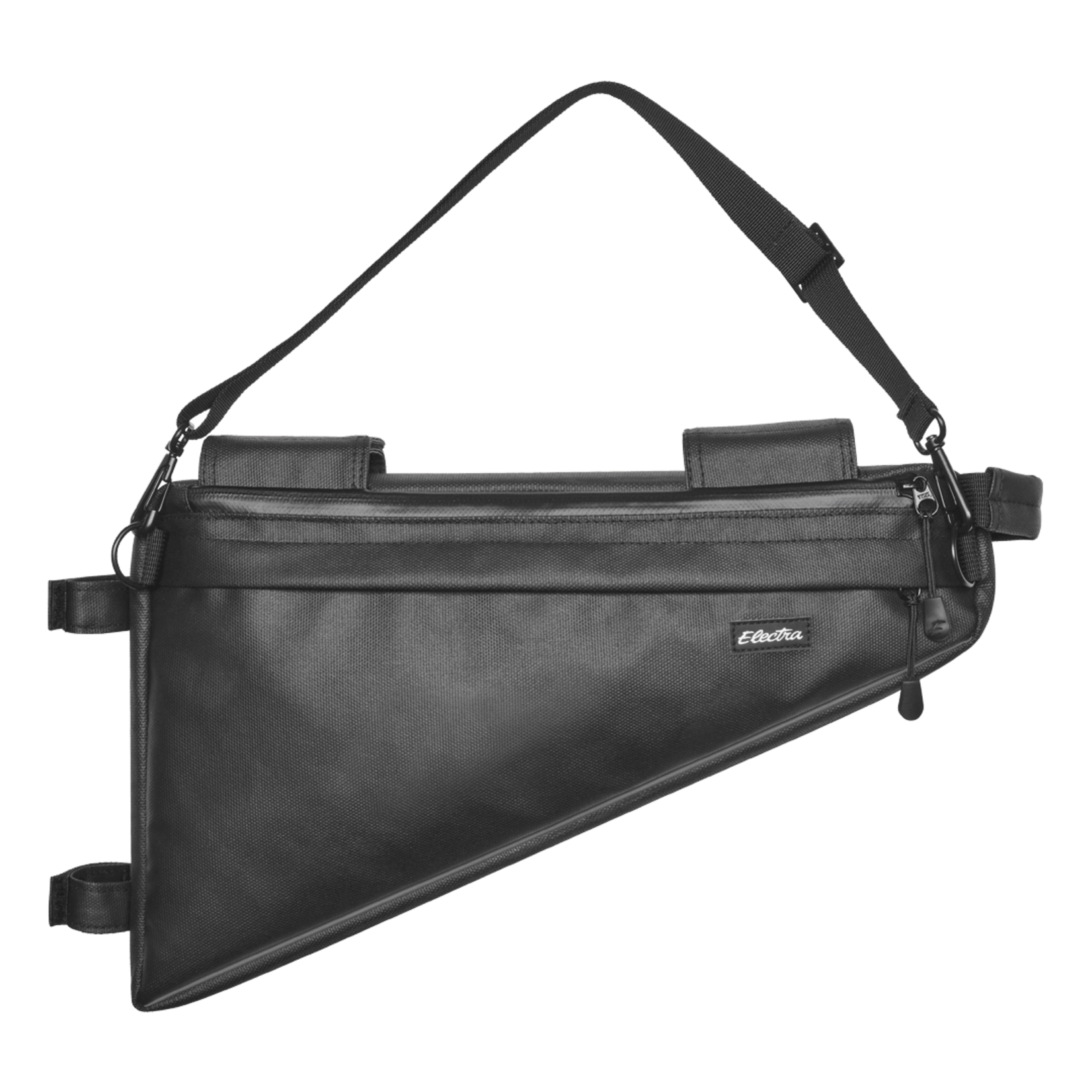 ELECTRA Electra Triangle Frame Bag