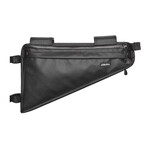 ELECTRA Electra Triangle Frame Bag