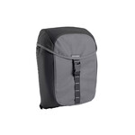 BONTRAGER Bontrager Commuter Single Pannier, 16.5L
