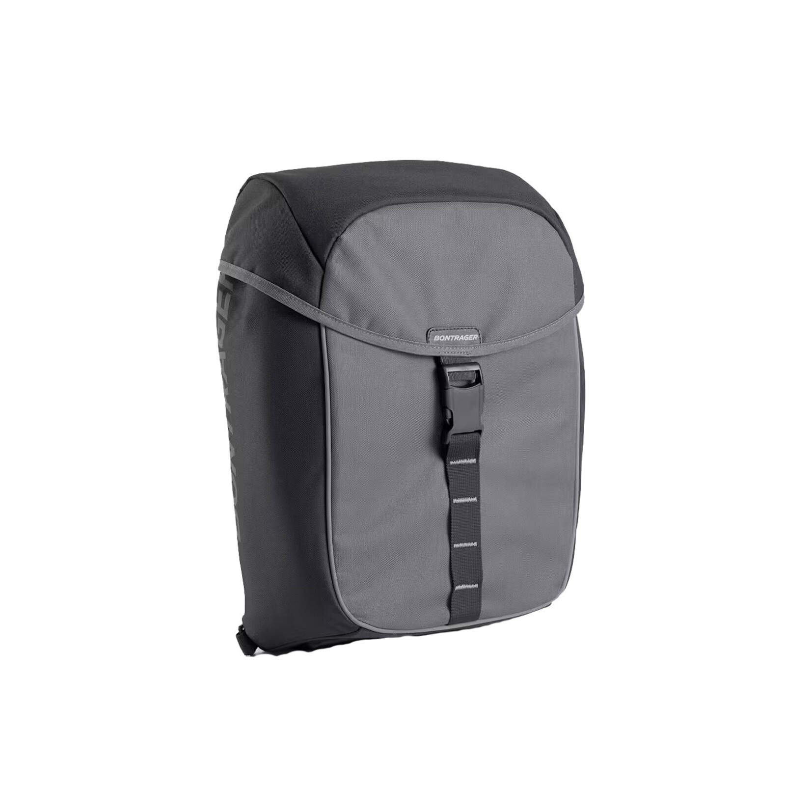 BONTRAGER Bontrager Commuter Single Pannier, 16.5L