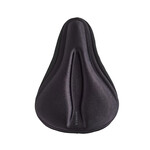 TREK Trek Fitness Gel Saddle Cover