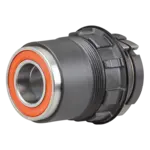 BONTRAGER Bontrager Affinity Comp 12-Speed XDR Freehub Body