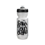 CANNONDALE Cannondale Gripper Stacked Bottle 750ml