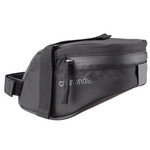 CANNONDALE Cannondale Contain Stitched Velcro Medium Bag