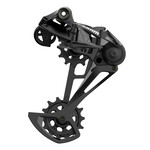 SRAM Sram 12spd SX Eagle Rear Derailleur