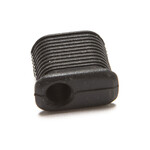 NORCO Norco GIZMO3 2P Cable Port (5mm w/blank)