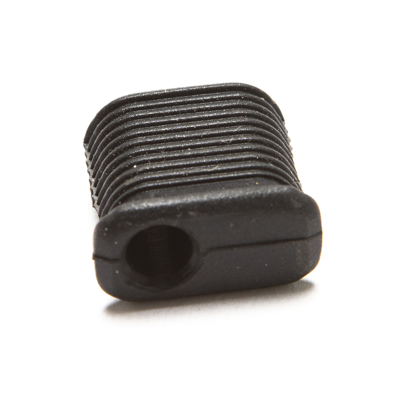 NORCO Norco GIZMO3 2P Cable Port (5mm w/blank)