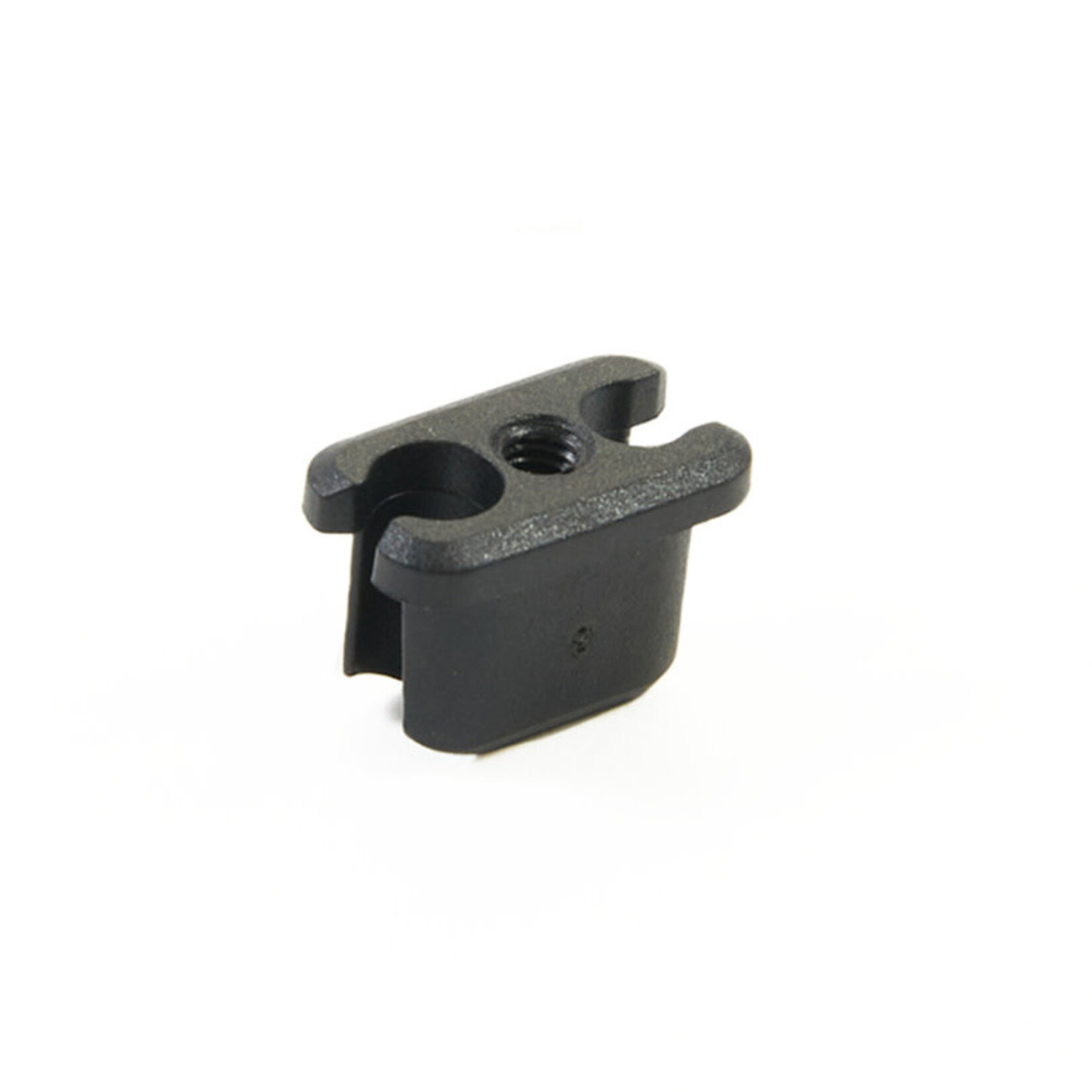 NORCO Norco GIZMO3.1 2P 5mm & 6mm Locking Port