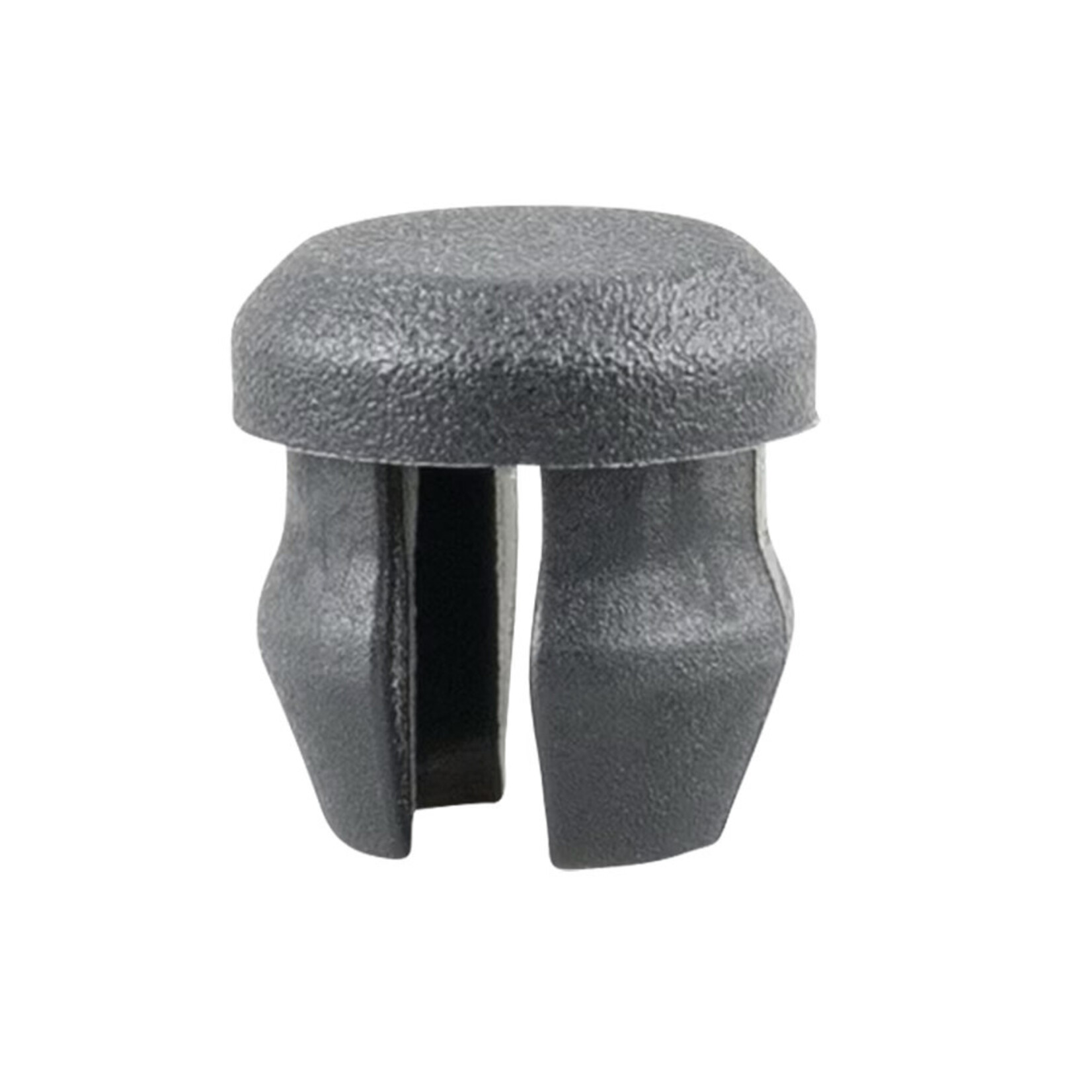 TREK Trek 2023 Fuel EX 29 e-Dropper Cable Entry Plug