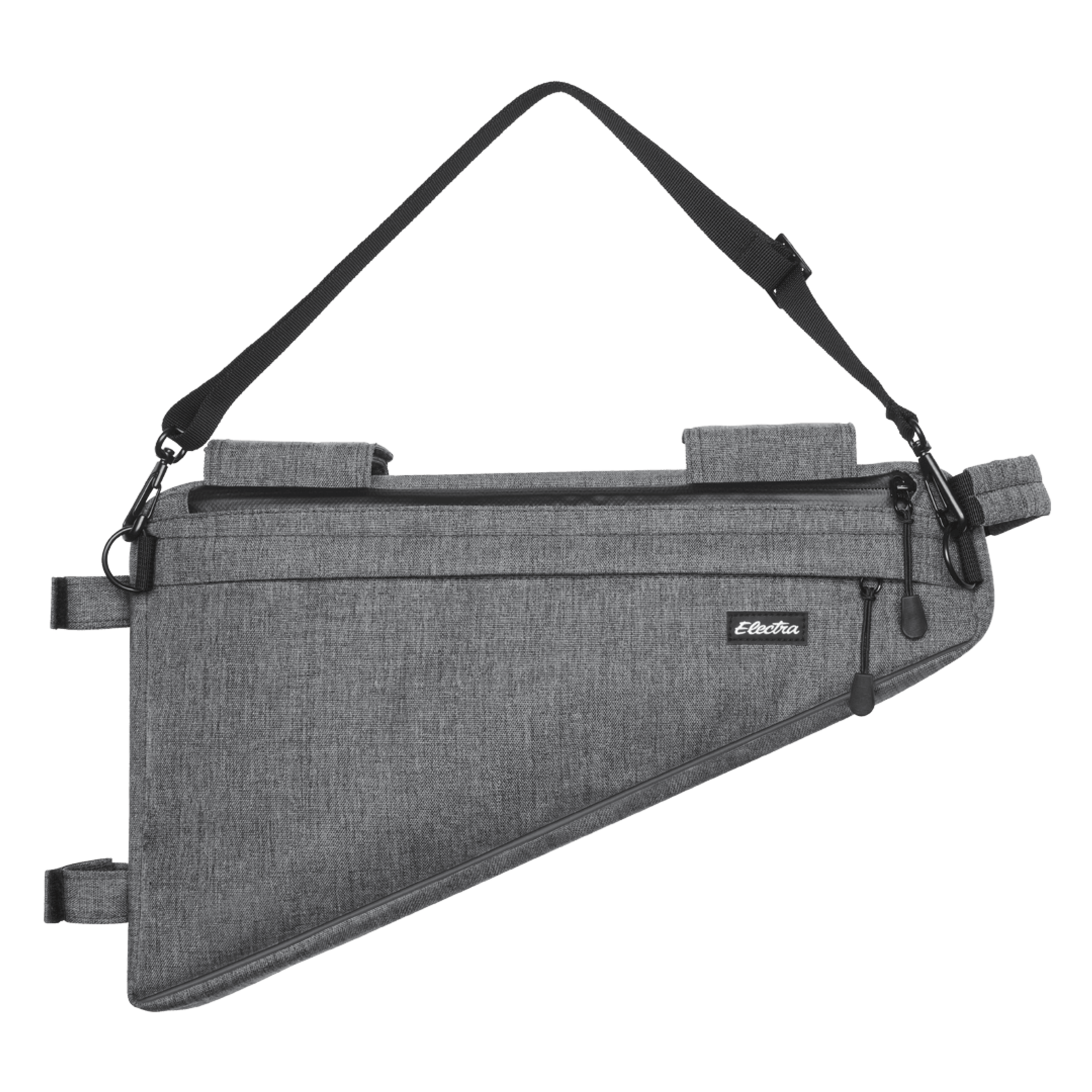 ELECTRA Electra Triangle Frame Bag