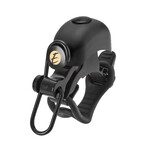 ELECTRA Electra Pinger Bike Bell