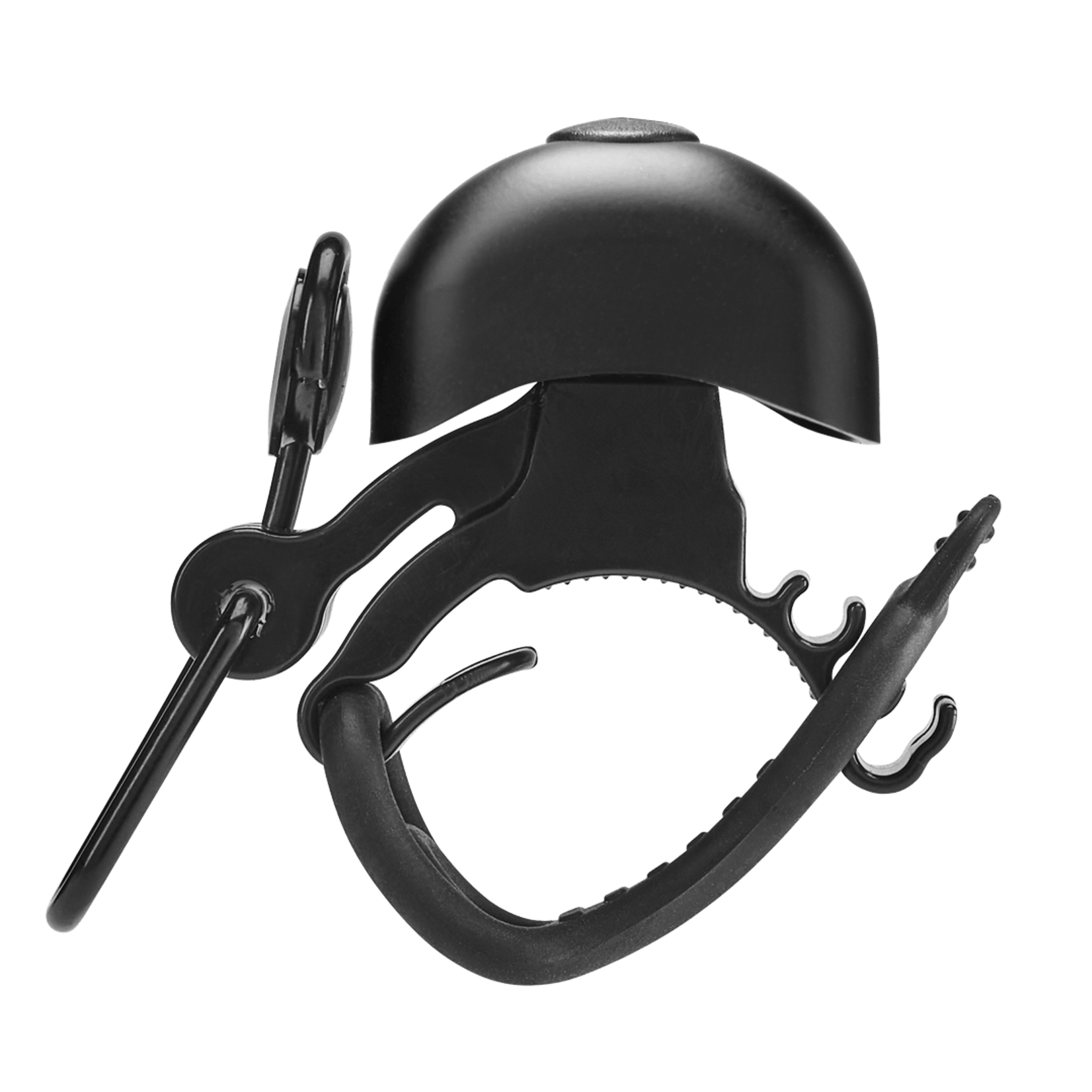 ELECTRA Electra Pinger Bike Bell