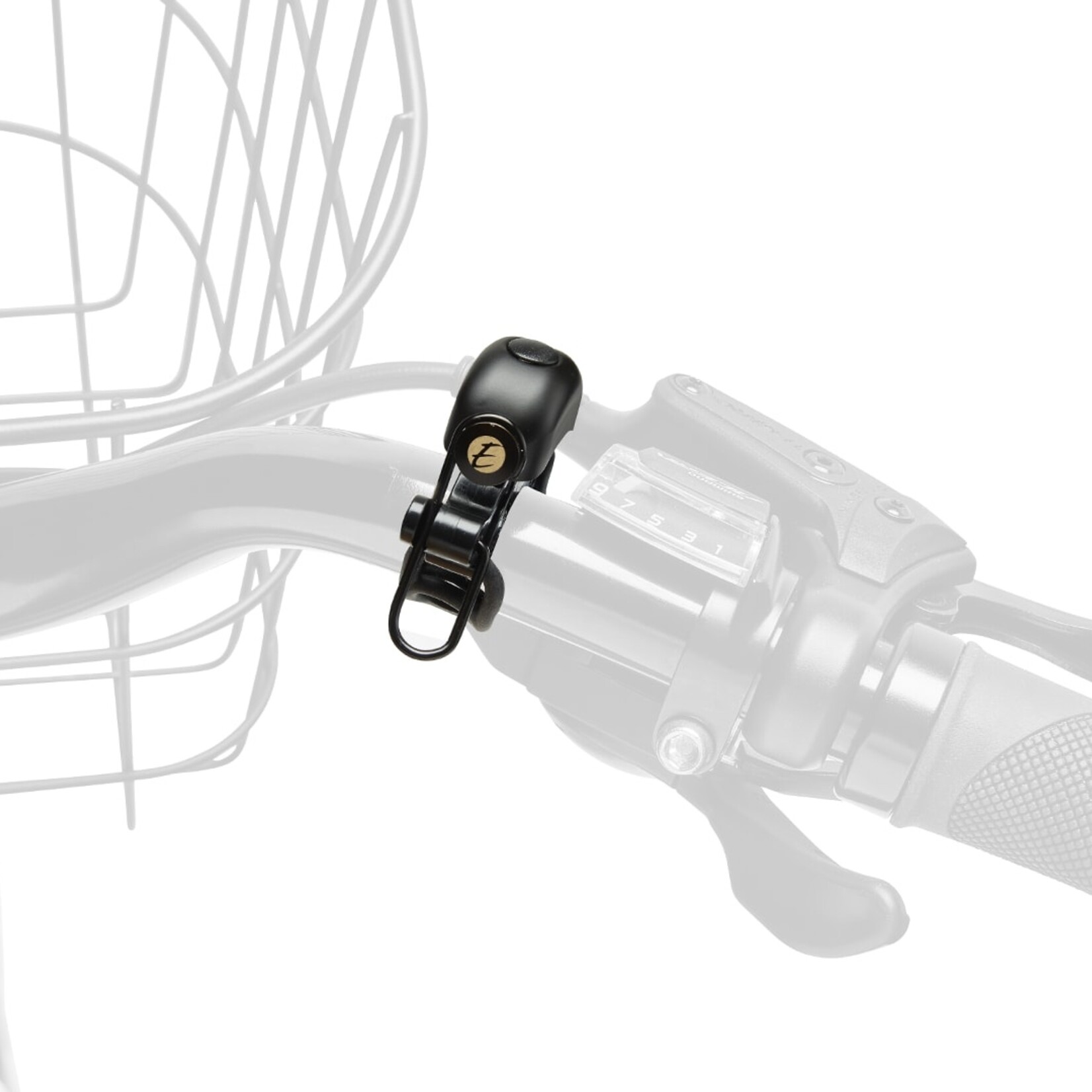 ELECTRA Electra Pinger Bike Bell