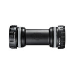 SHIMANO Shimano BB-R9100 Dura-Ace 68mm Hollowtech II Bottom Bracket 24mm Shell