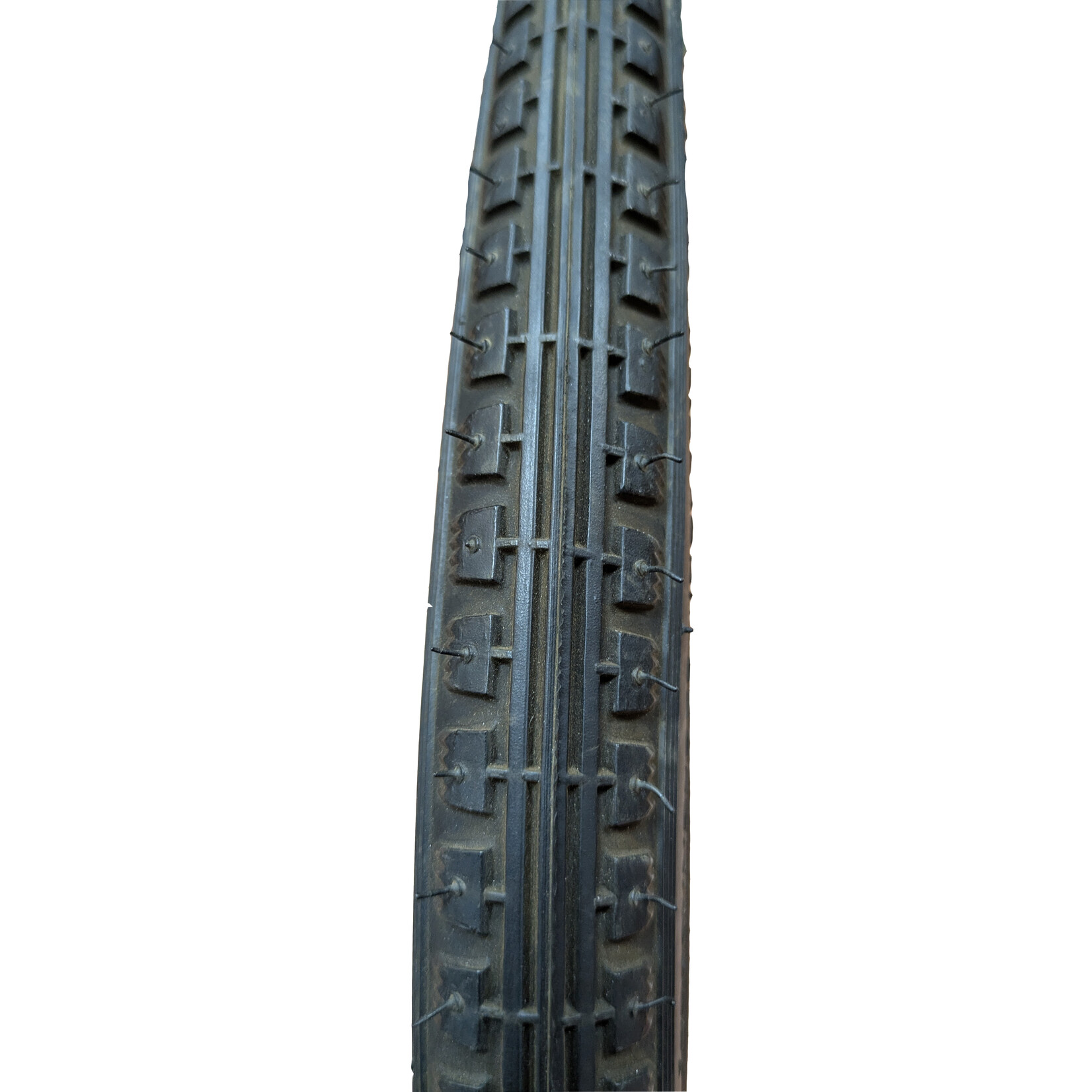 KENDA Kenda Midway Tire 24" x 1-3/8" (540 - 37)