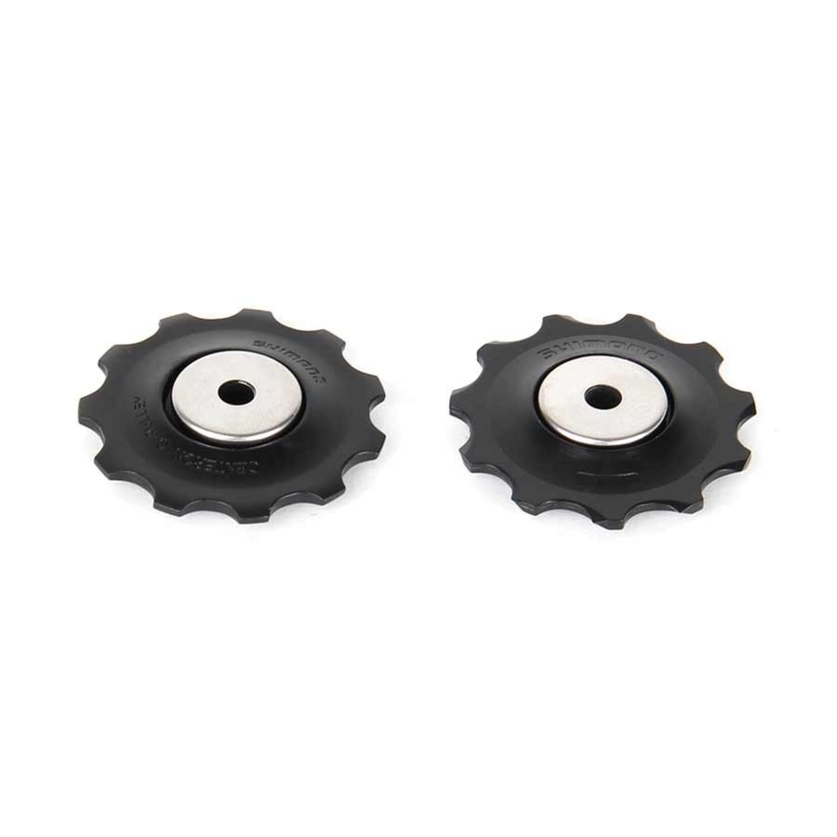 SHIMANO Shimano 10spd RD-M663-SGS Pulley Set