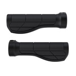 TREK Trek Ergonomic Comp MTB Grip Set, 130mm