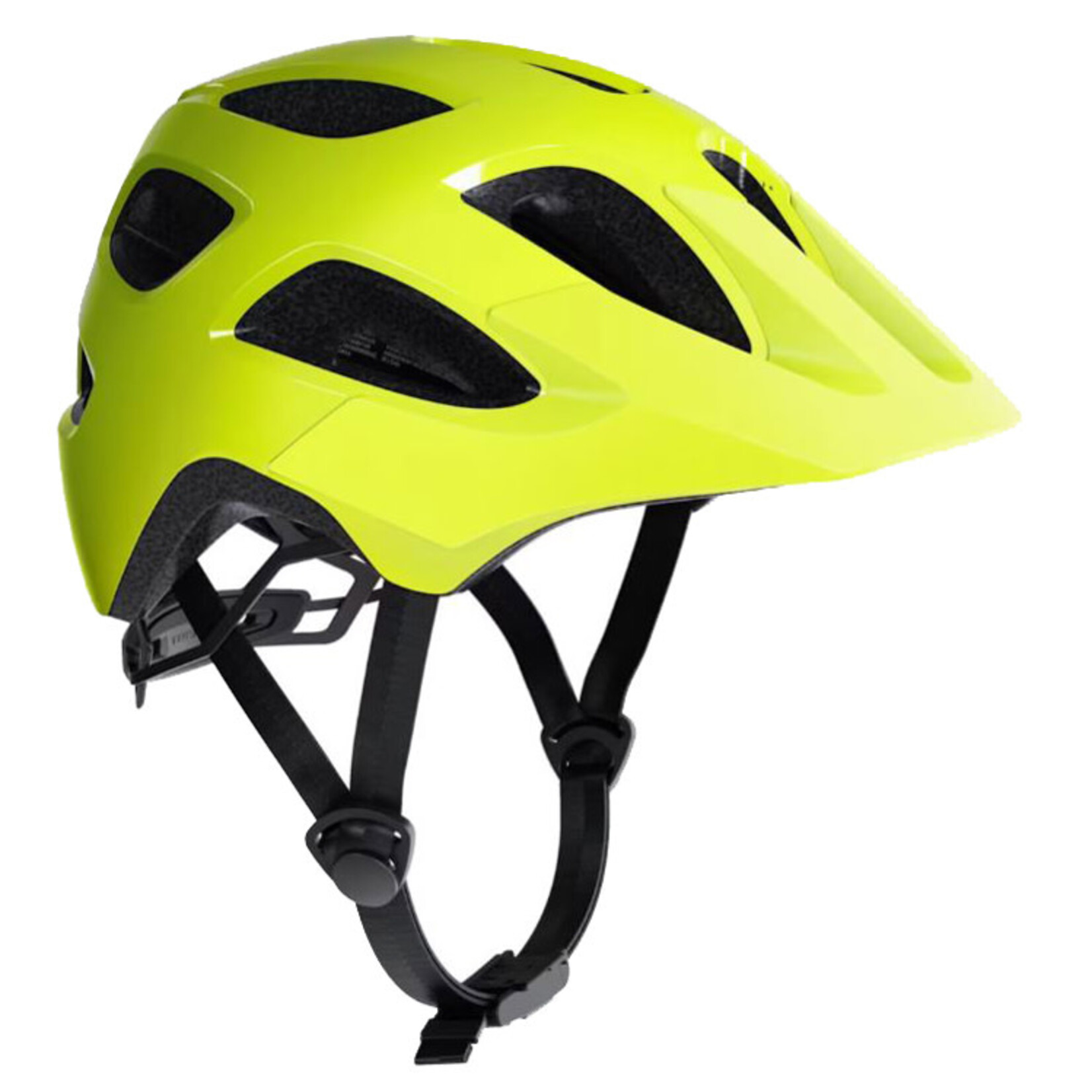 TREK Trek Tyro Child Bike Helmet 48-52cm