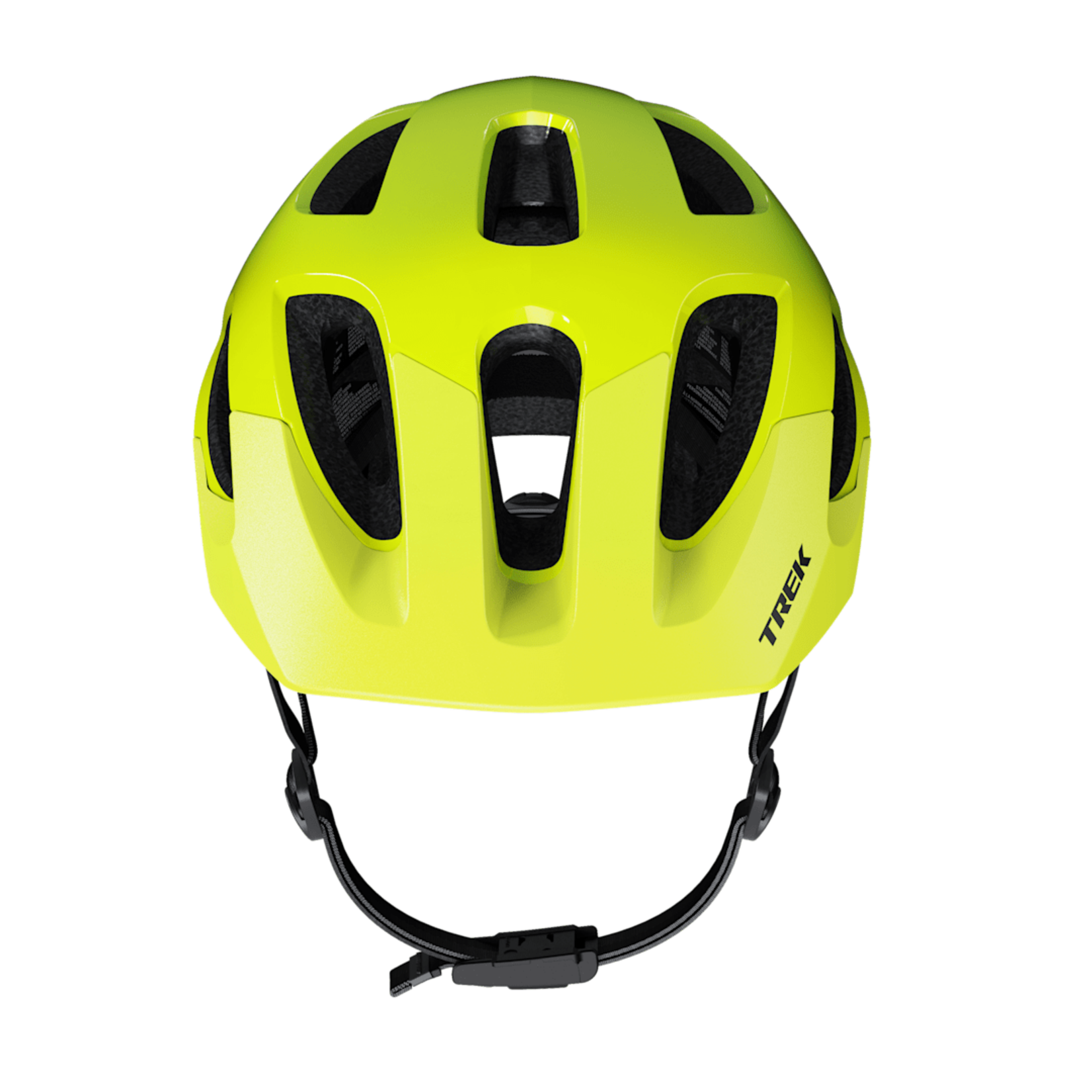 TREK Trek Tyro Child Bike Helmet 48-52cm