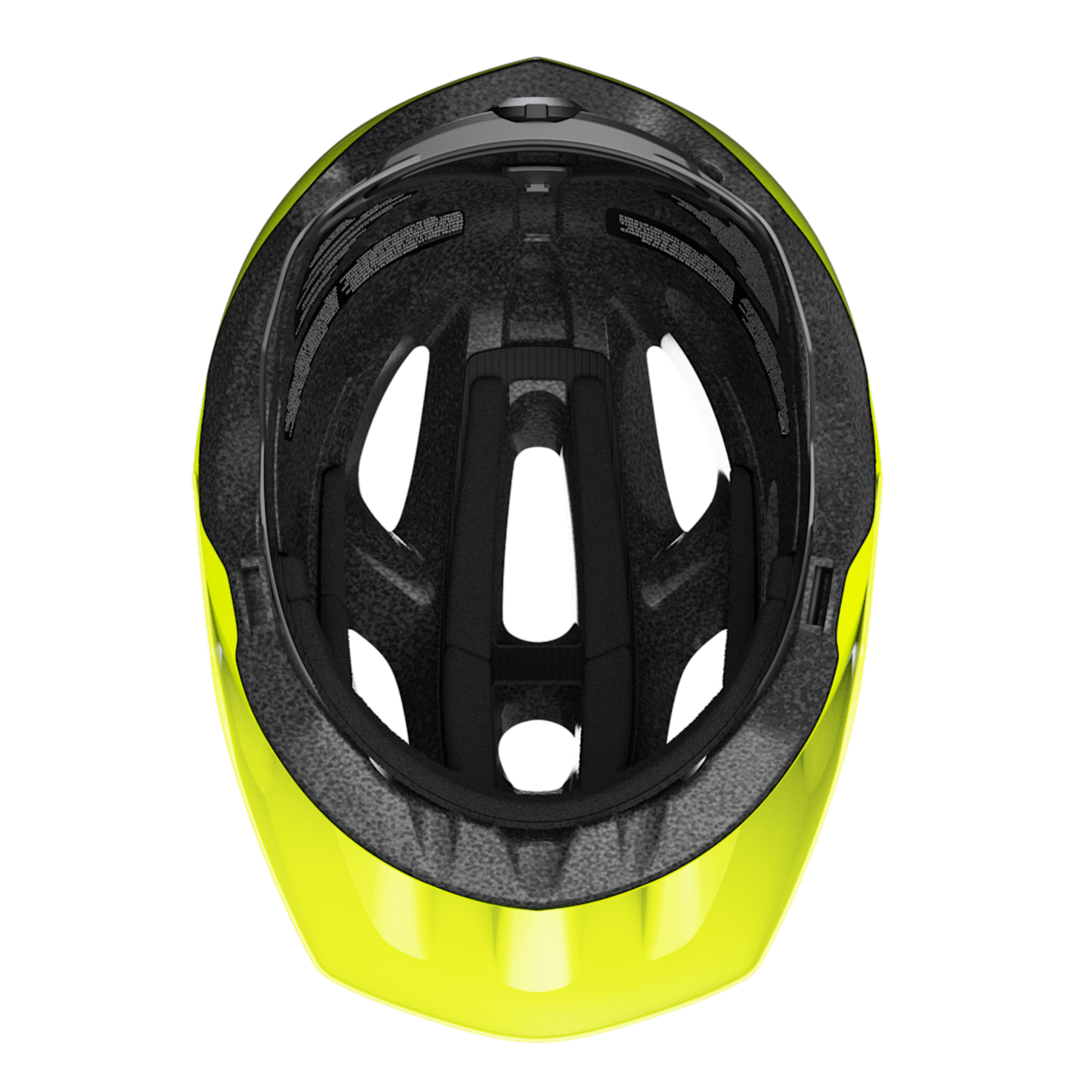 TREK Trek Tyro Child Bike Helmet 48-52cm