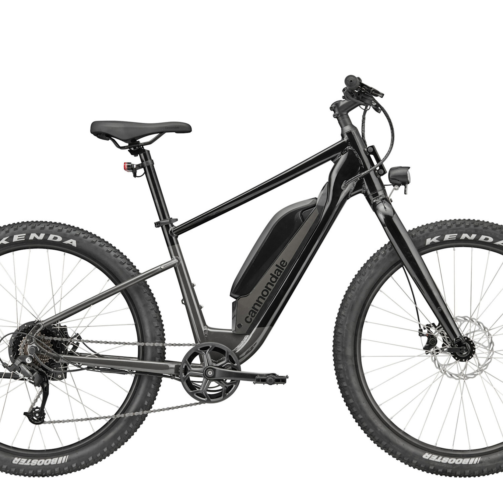 CANNONDALE Cannondale Adventure Neo Allroad
