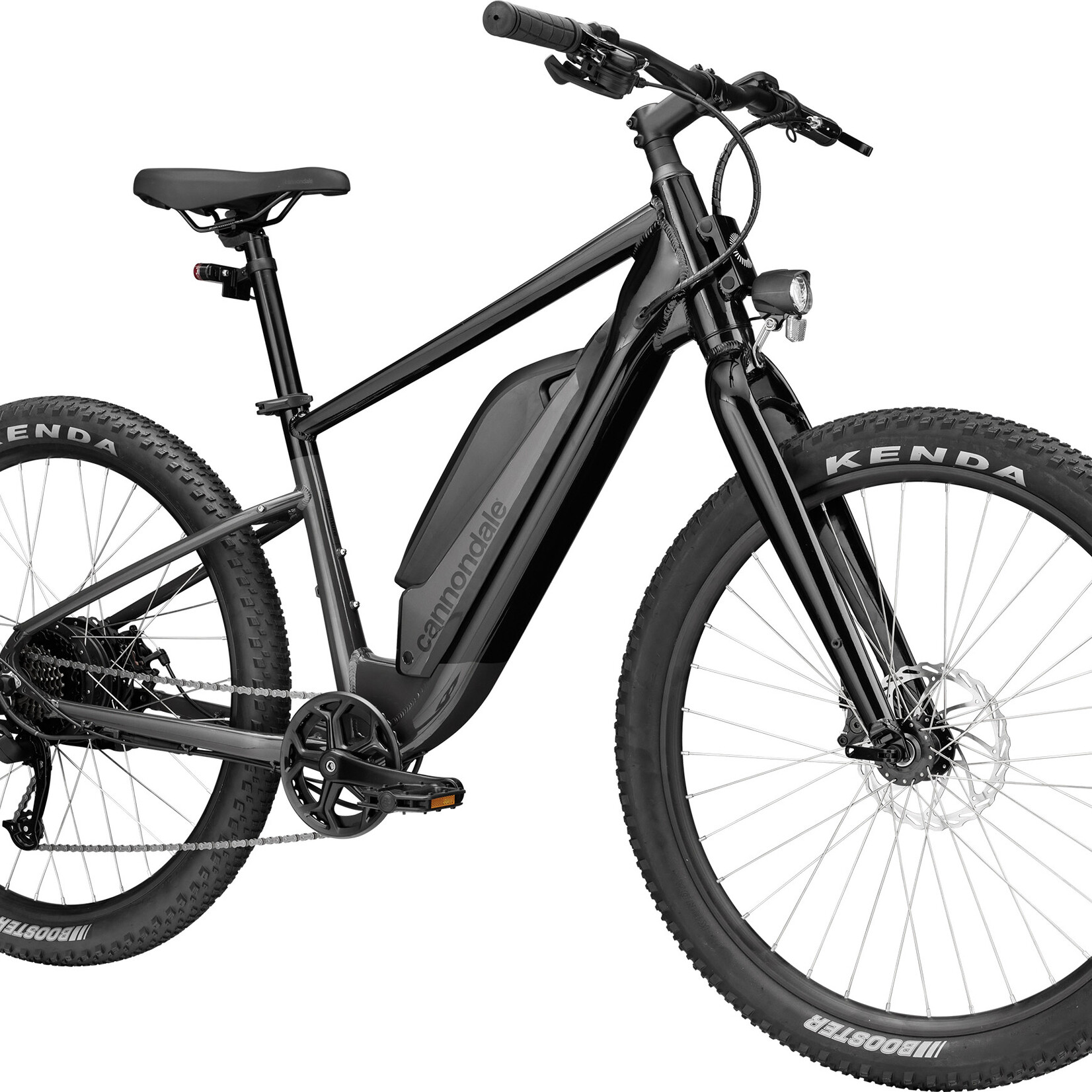 CANNONDALE Cannondale Adventure Neo Allroad