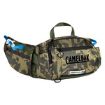 CAMELBAK Camelbak Repack LR 4 50 oz Belt