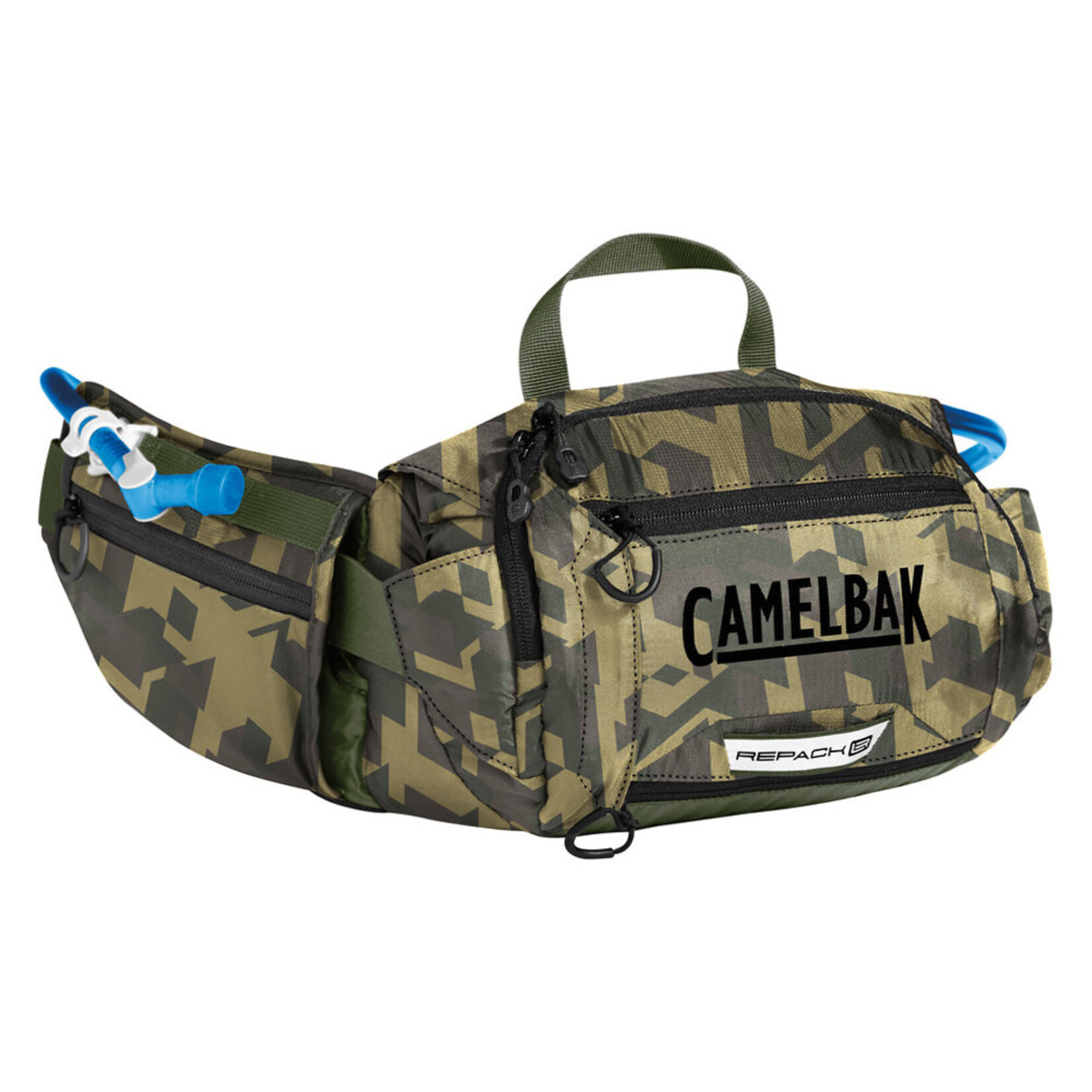 CAMELBAK Camelbak Repack LR 4 50 oz Belt