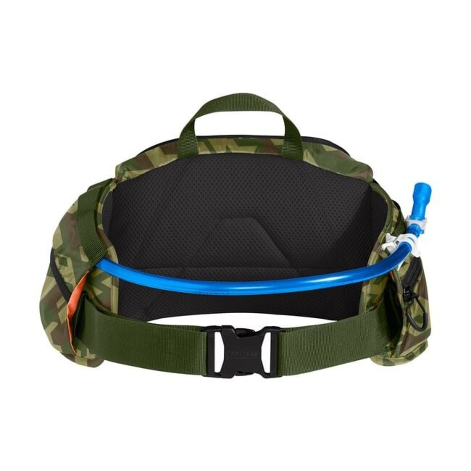 CAMELBAK Camelbak Repack LR 4 50 oz Belt