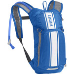 CAMELBAK Camelbak Mini M.U.L.E. 50oz Hydration Pack with Crux 1.5L Reservoir