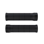 TREK Trek Line Comp MTB Grip Set, 130mm