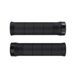 TREK Trek Line Elite MTB Grip Set, 130mm