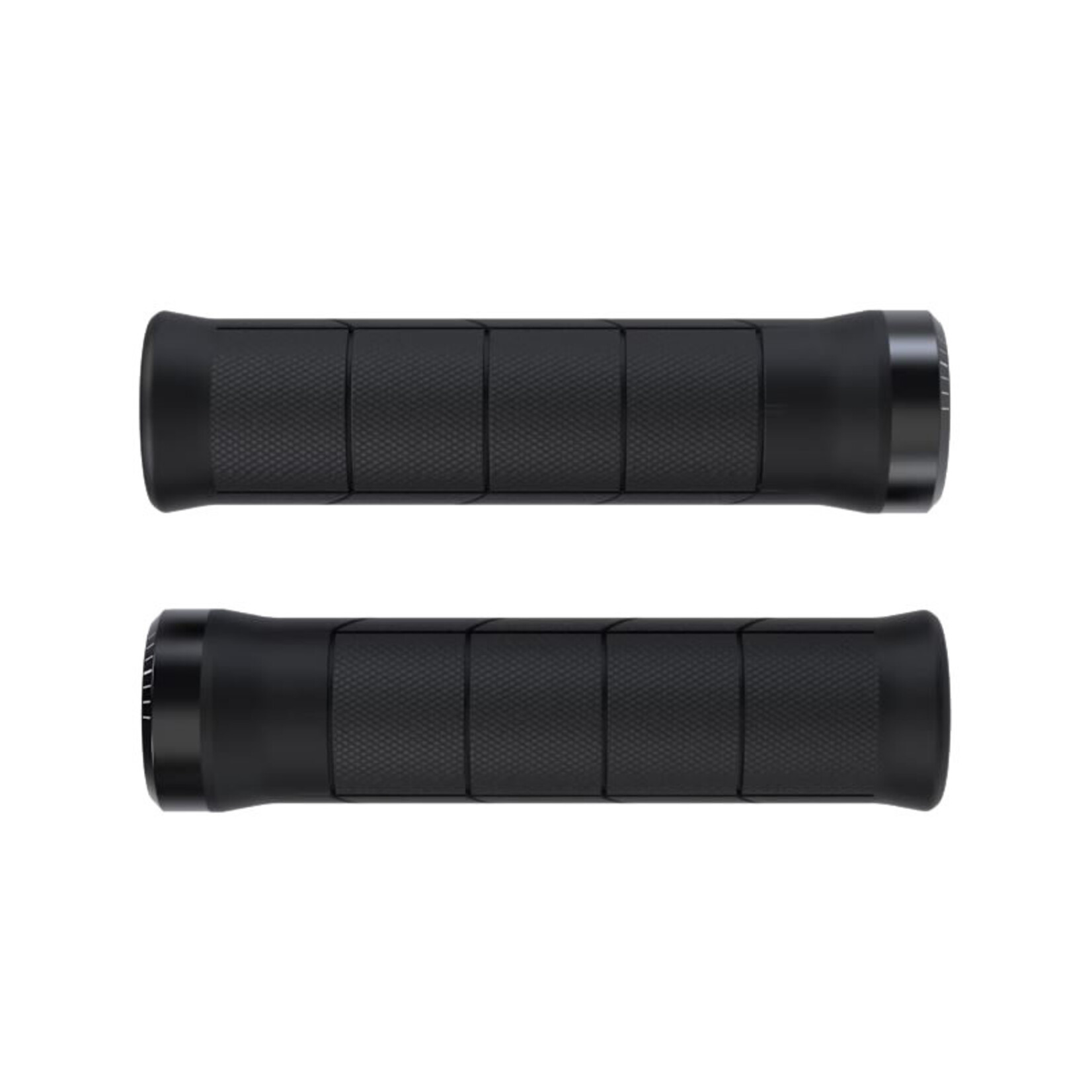TREK Trek Line Elite MTB Grip Set, 130mm