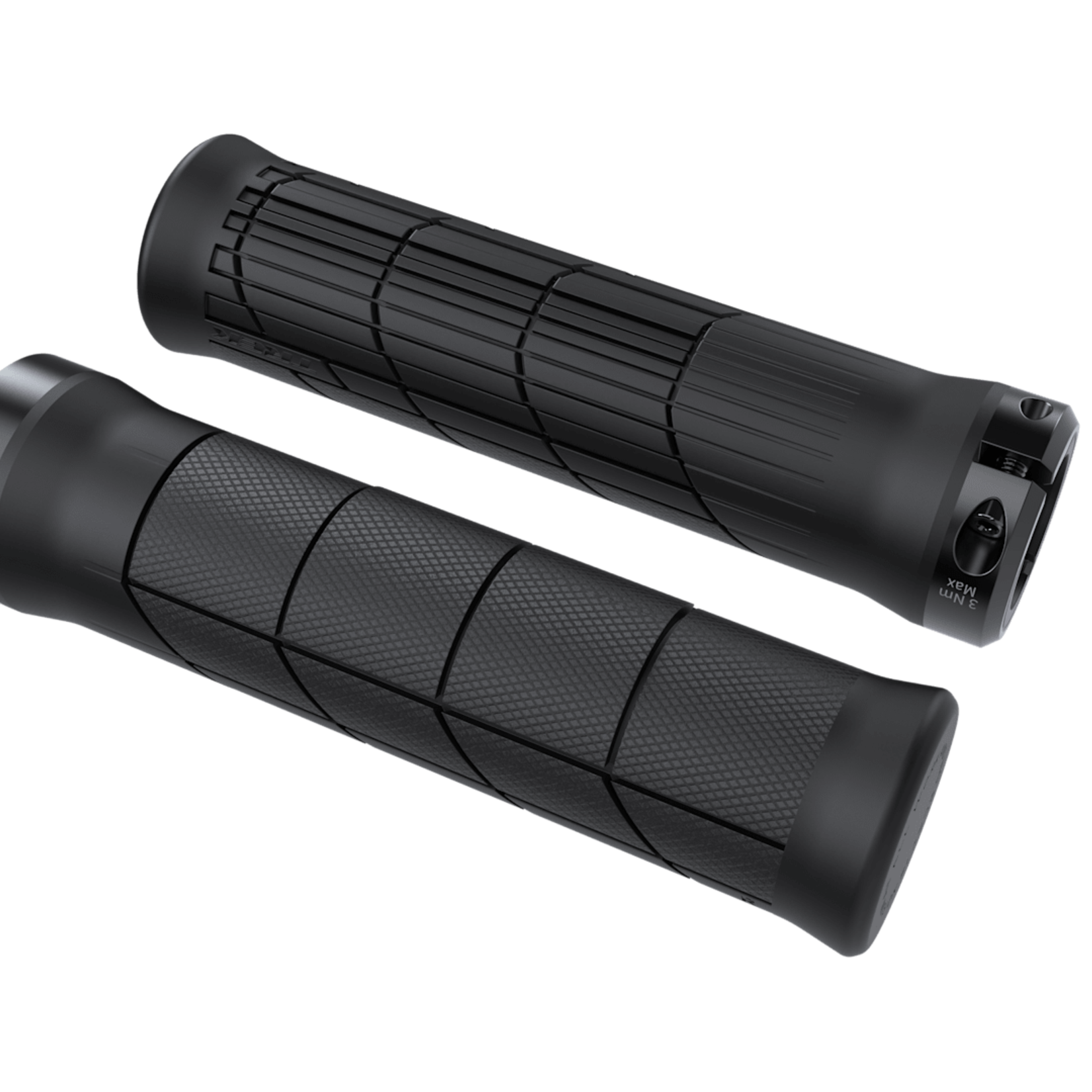 TREK Trek Line Elite MTB Grip Set, 130mm