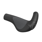 ERGON Ergon GP2 Evo Grips