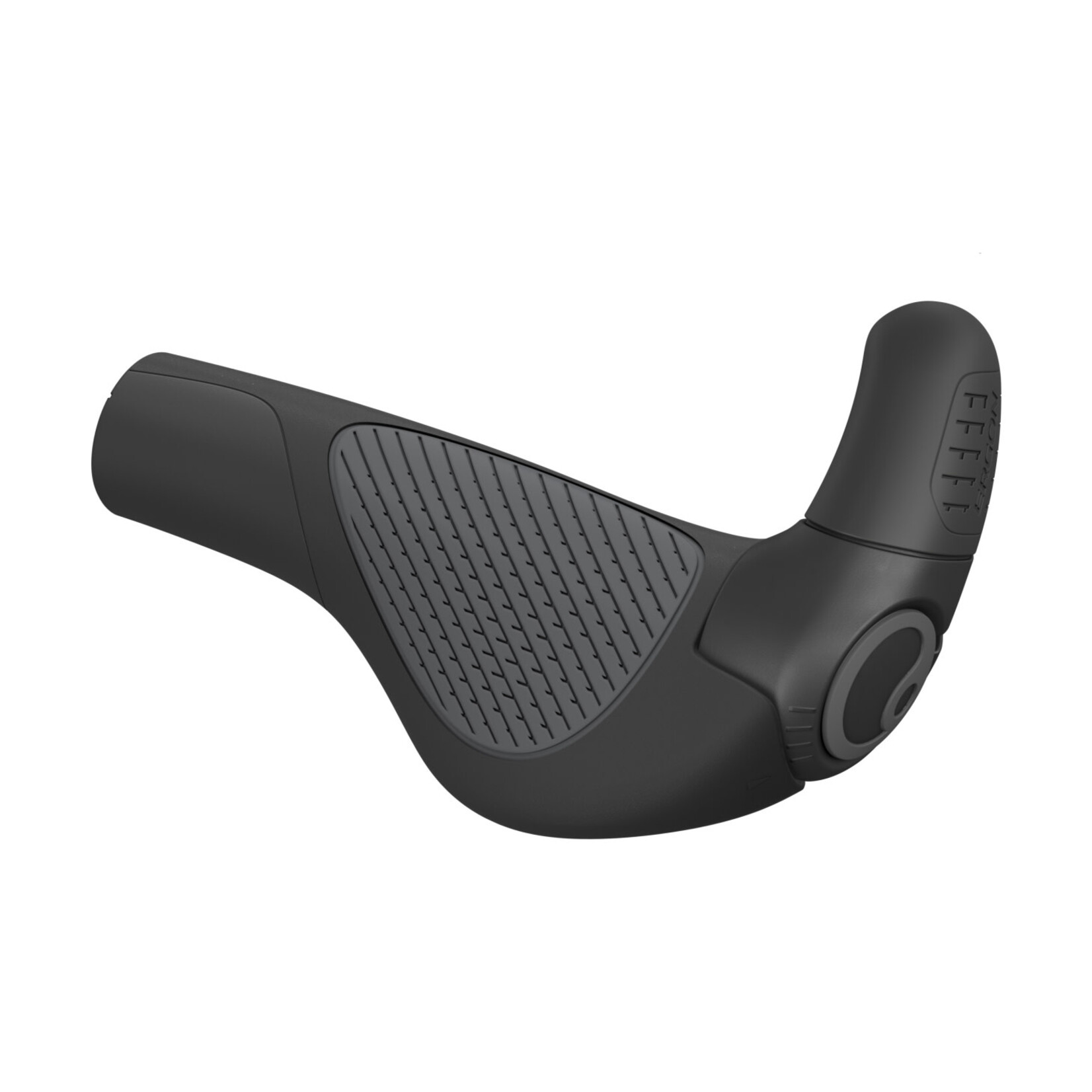 ERGON Ergon GP2 Evo Grips