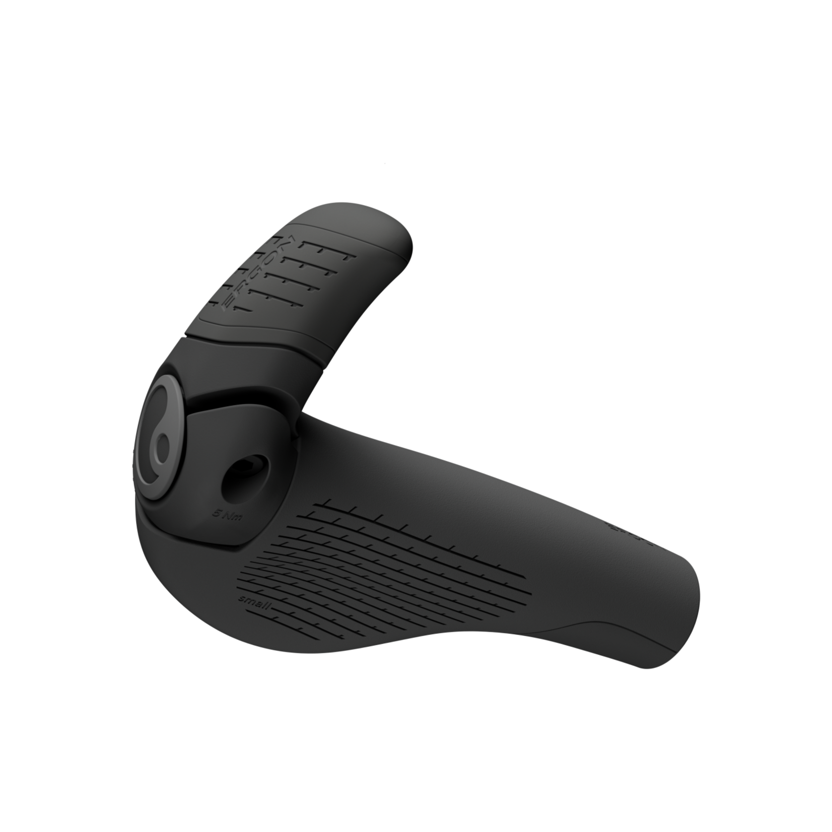 ERGON Ergon GP2 Evo Grips