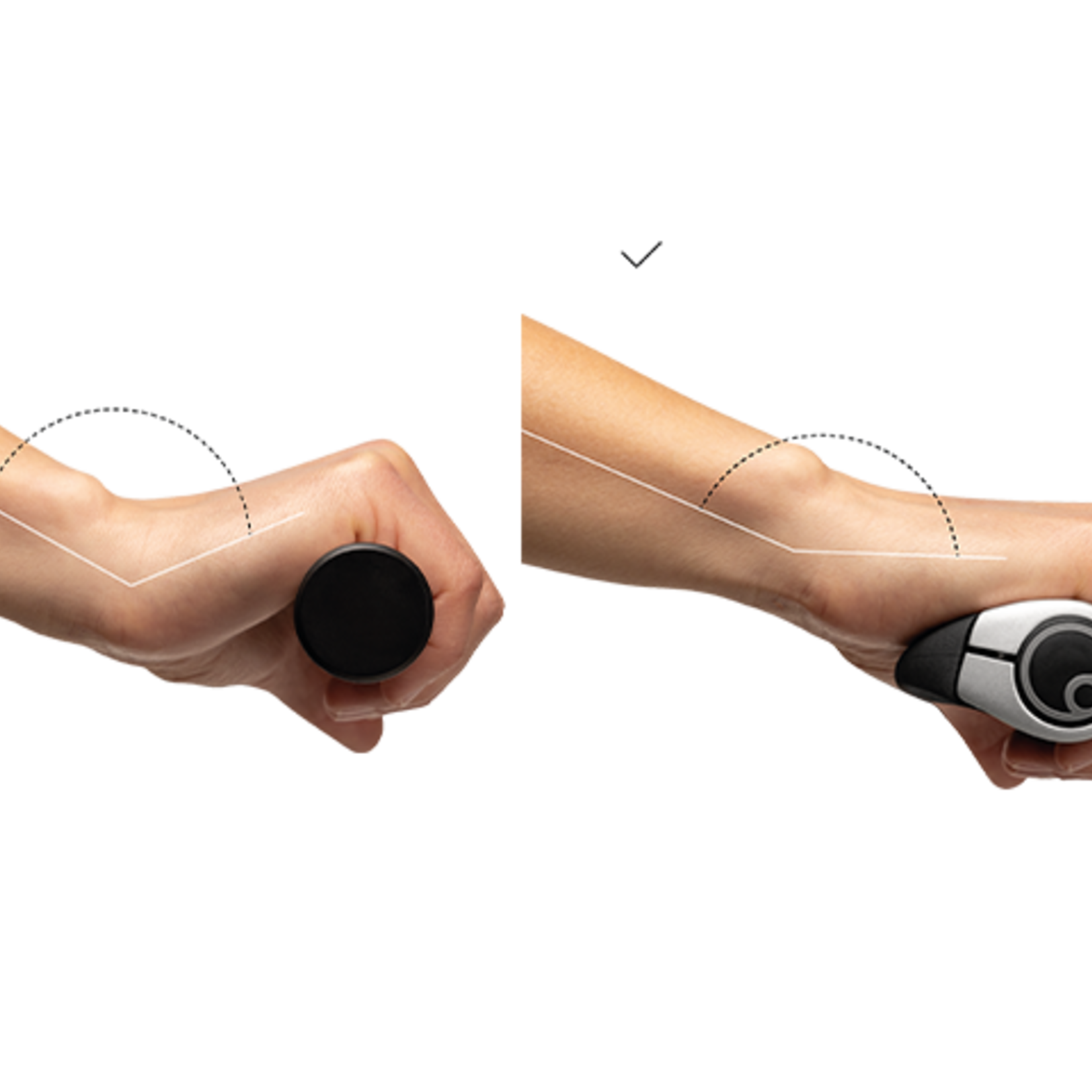 ERGON Ergon GP2 Evo Grips
