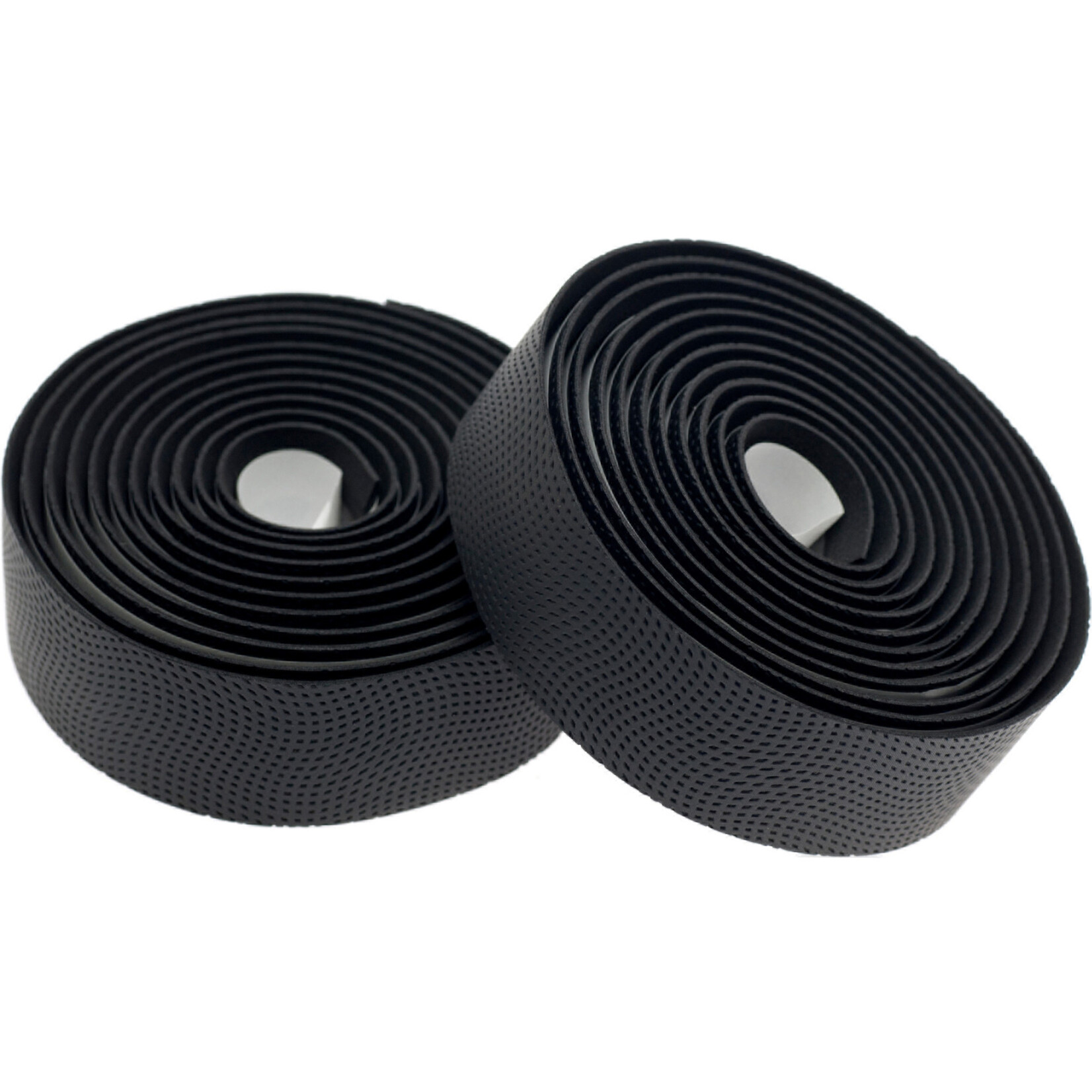 49N 49N Ultra Grip Handlebar Tape