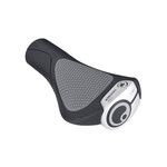 ERGON Ergon GC1 Grips, 130mm