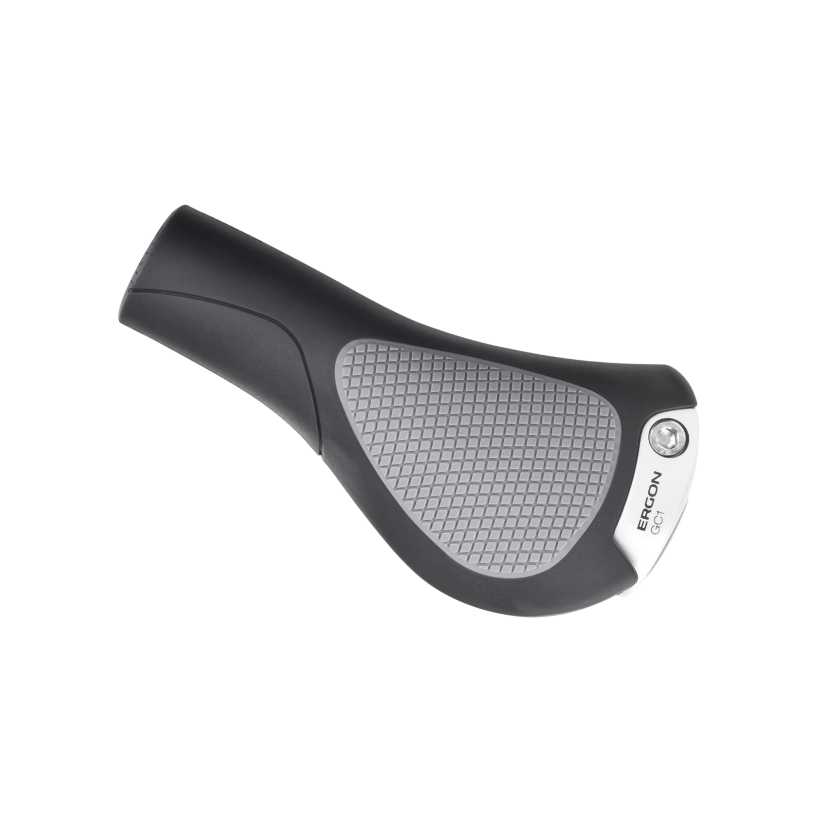 ERGON Ergon GC1 Grips, 130mm