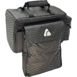 AXIOM Oceanweave Icepack Trunk X15