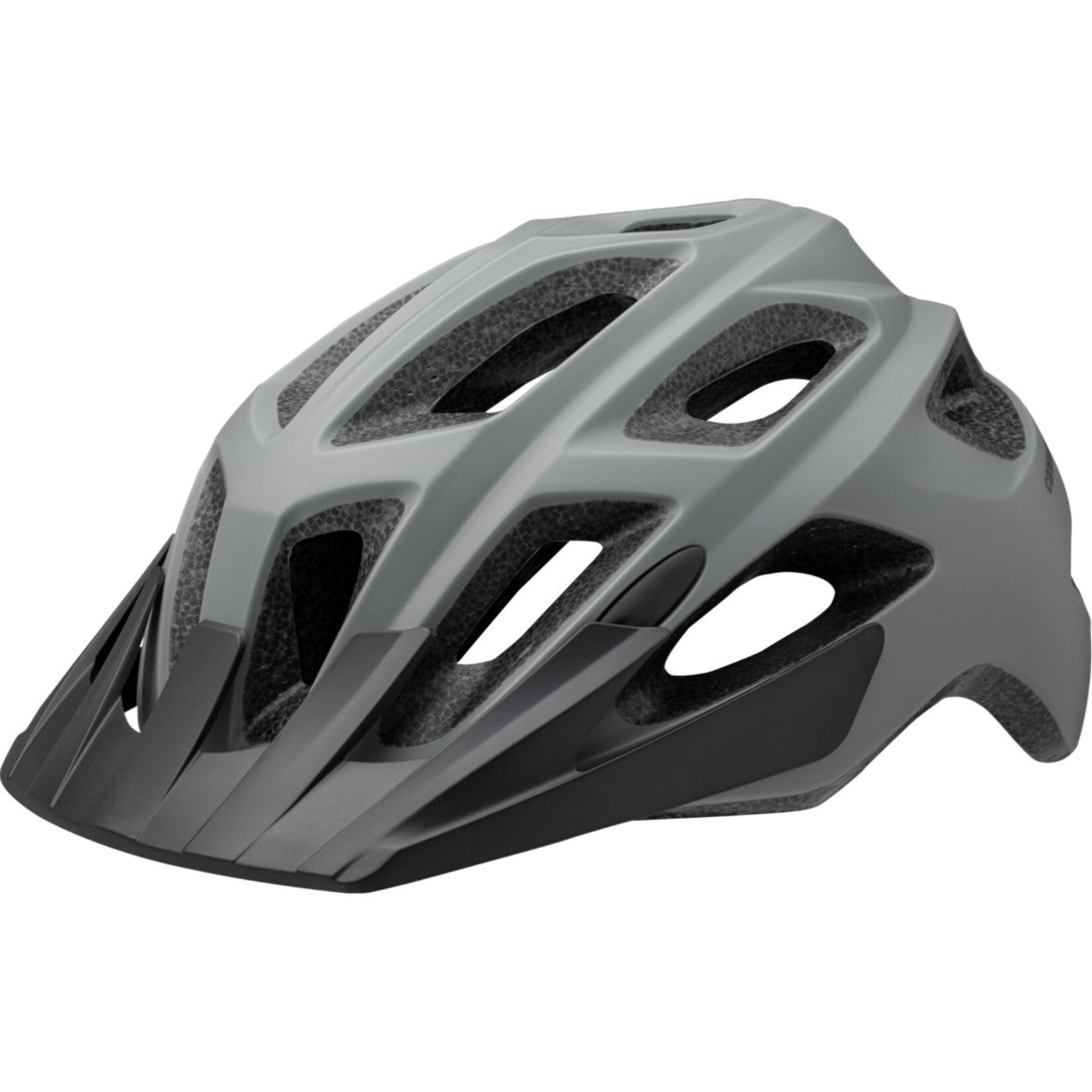 CANNONDALE Cannondale Trail Helmet