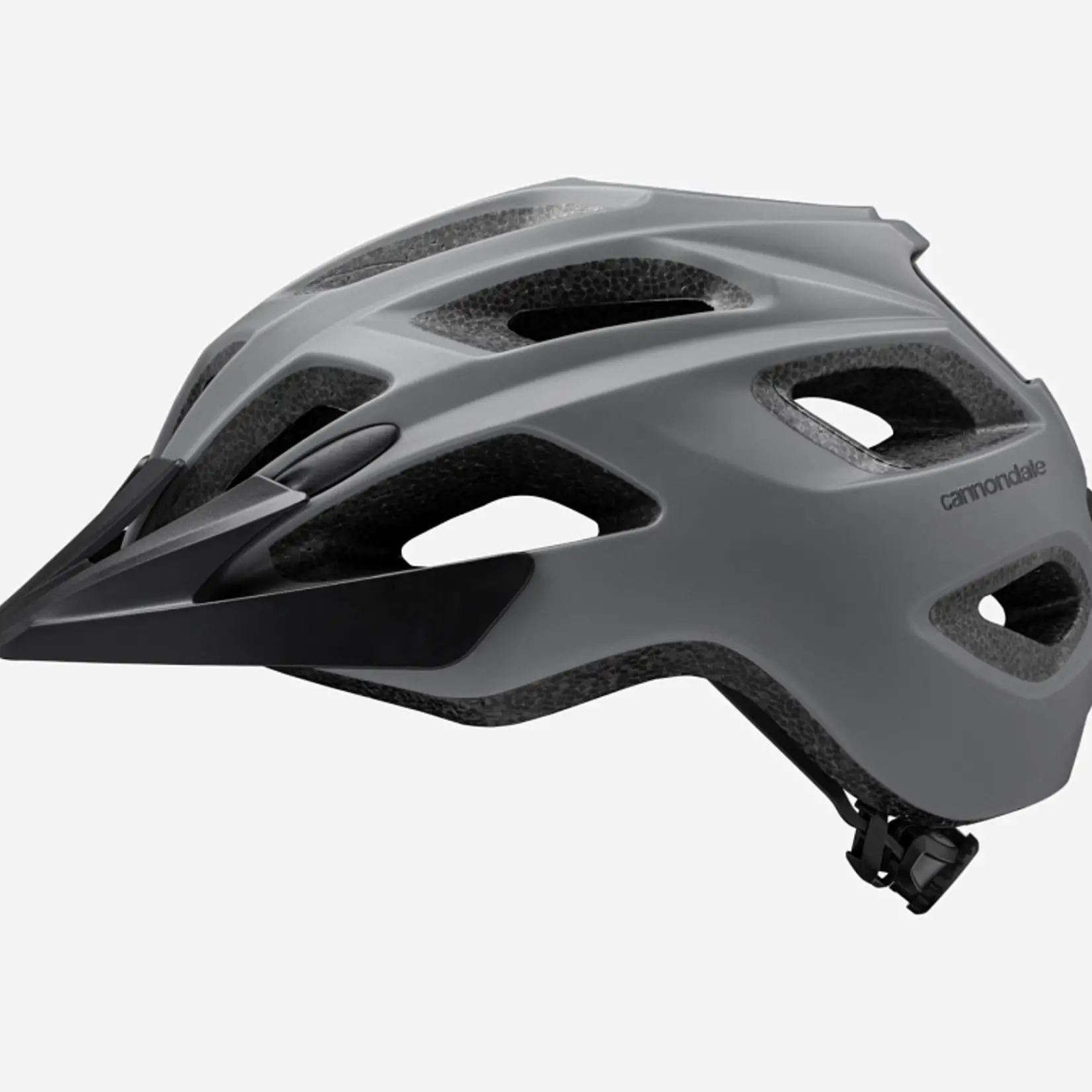 CANNONDALE Cannondale Trail Helmet