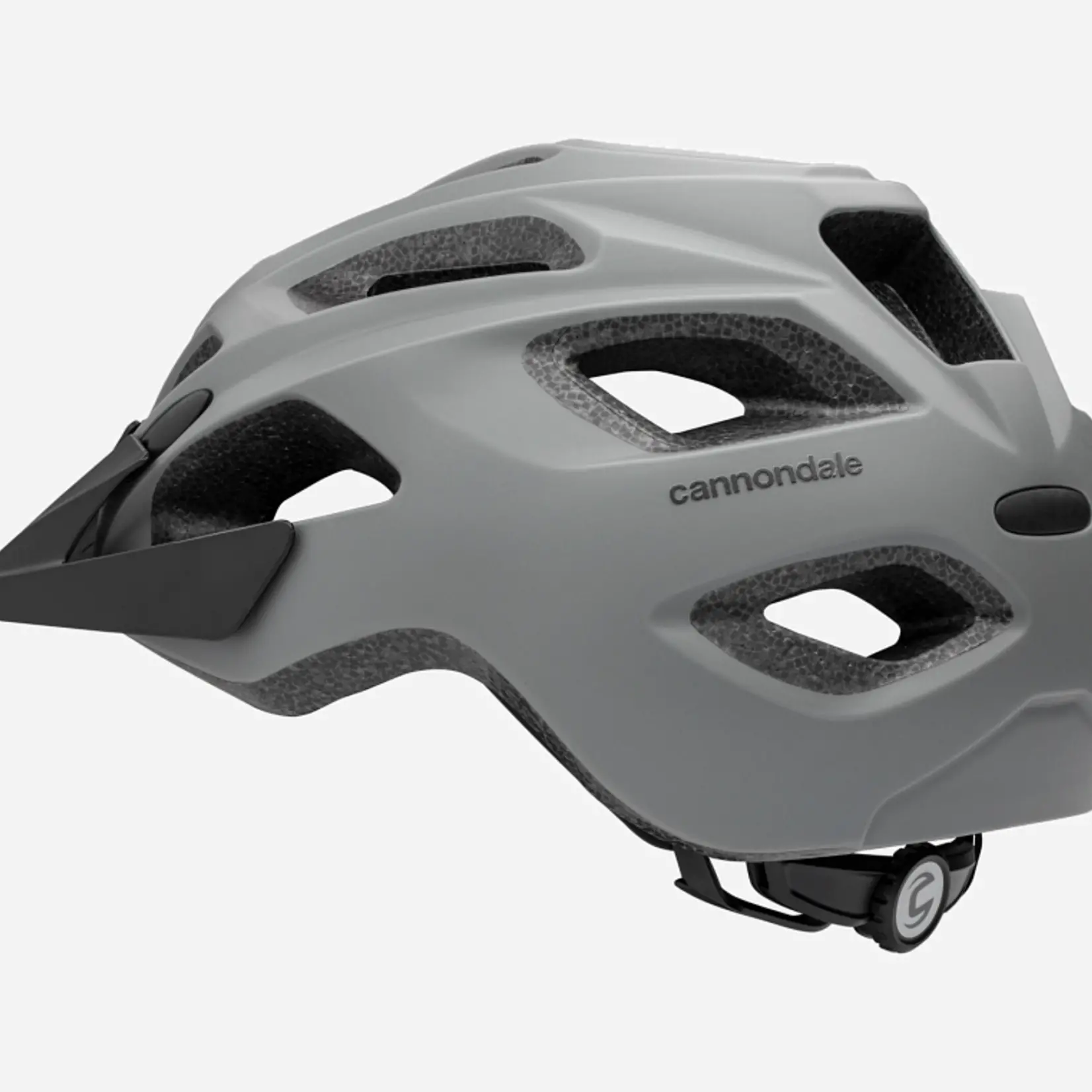 CANNONDALE Cannondale Trail Helmet