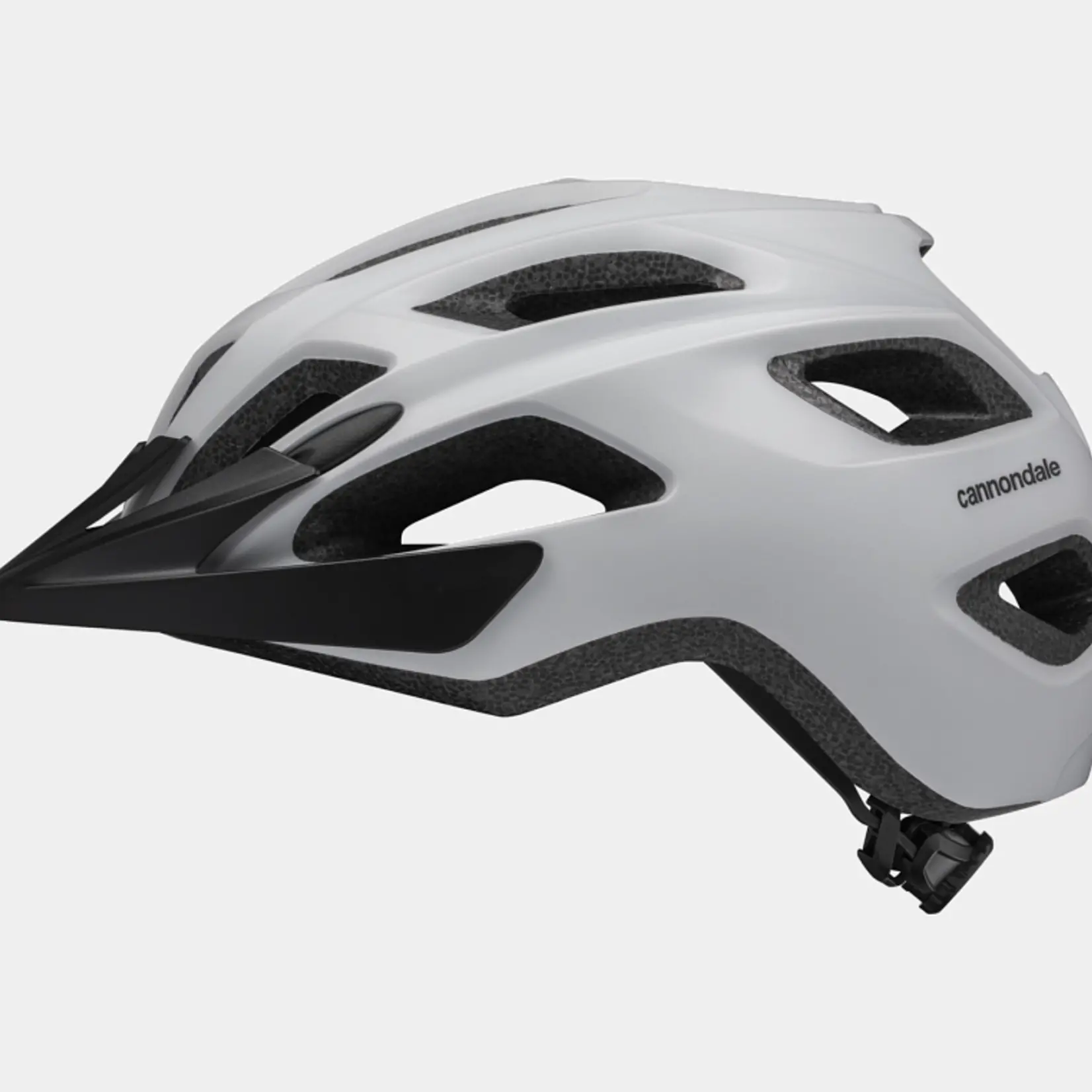CANNONDALE Cannondale Trail Helmet