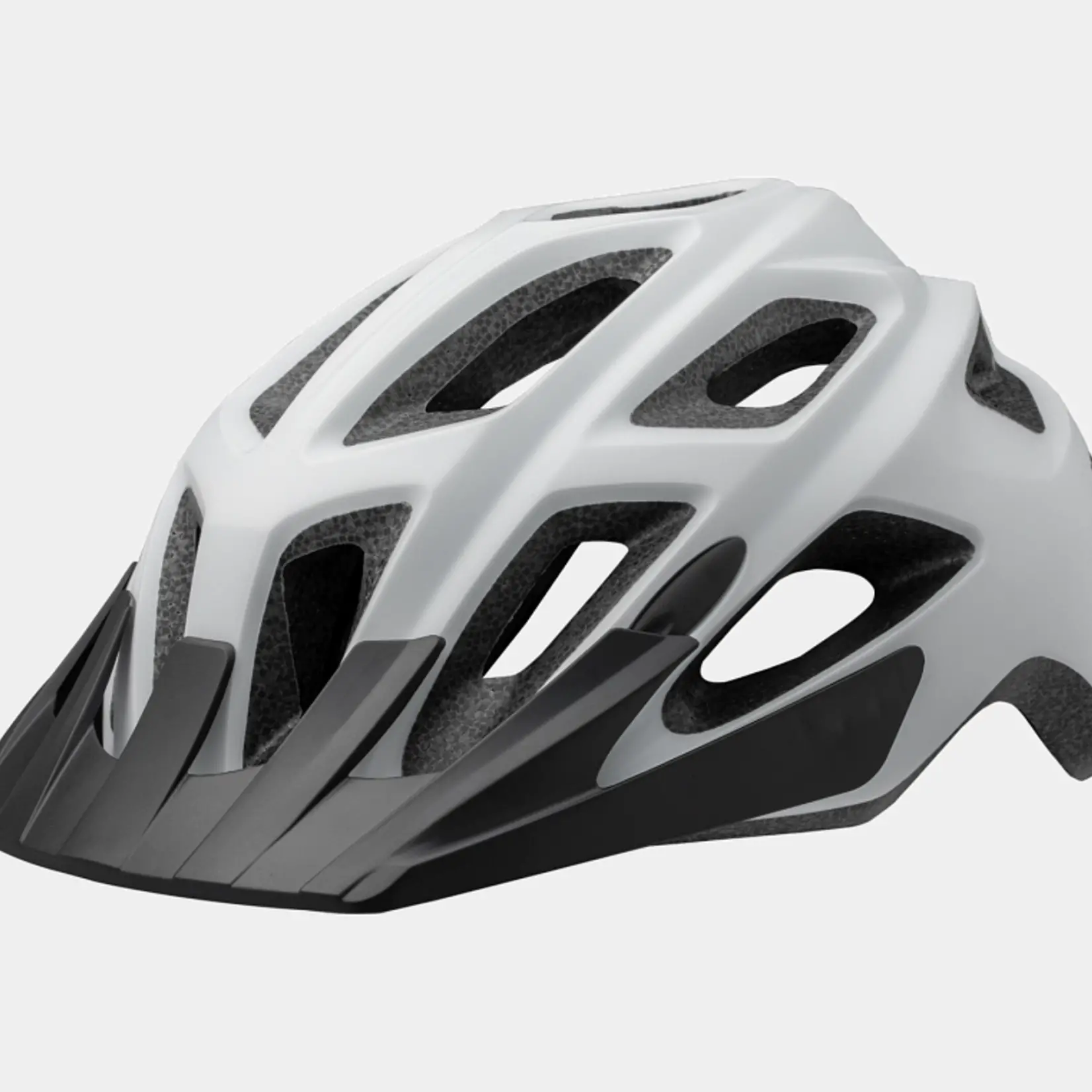CANNONDALE Cannondale Trail Helmet