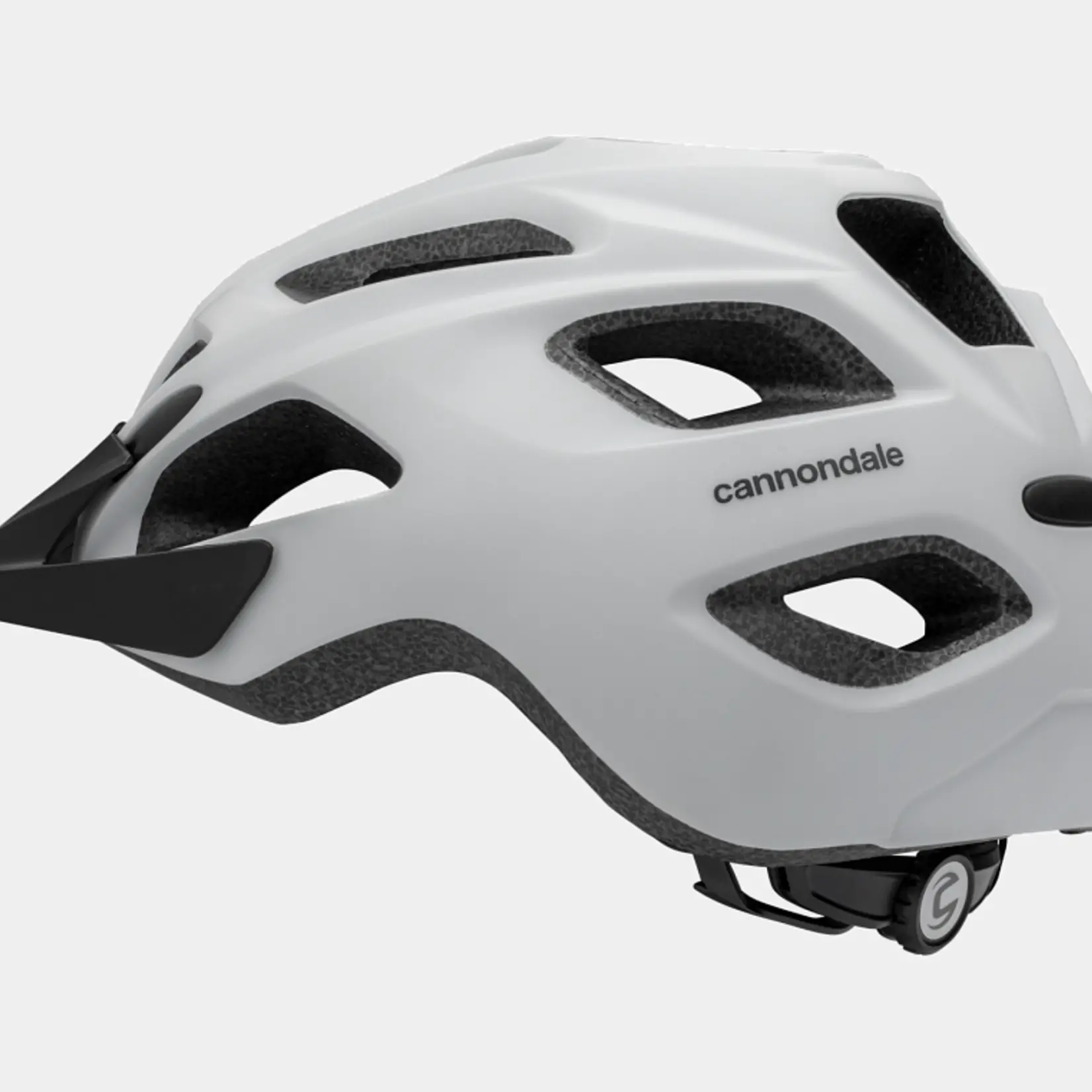 CANNONDALE Cannondale Trail Helmet